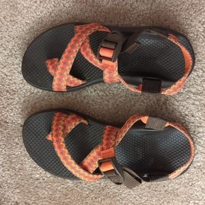 Women's Chacos